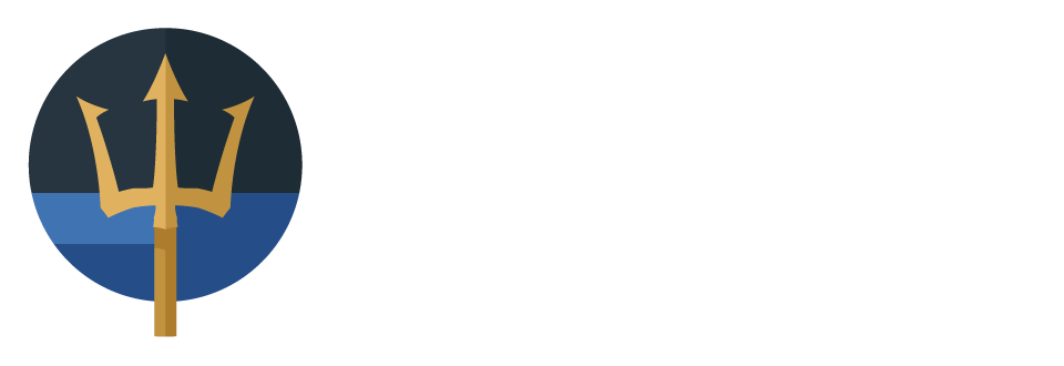 Résidence le Thyréneen